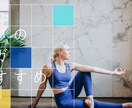 webサイトのバナー作成いたします アパレルブランドで多くのwebデザイン実積あり！ イメージ3