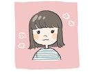 お写真やイメージをもとにイラスト化します デフォルメされたタッチで似顔絵をお作りします.*:ﾟ イメージ2