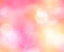 誰にも言えない恋の悩み　霊感タロットで寄り添います 複雑恋愛　1人で悩まないで⭐︎タロットで心を軽くしませんか？ イメージ7