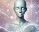 波動を整え運命を好転させます ゆらぐ波動を整え未来を輝かせる イメージ9