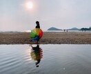 香川旅行のおすすめプランを教えます 私が行った香川旅行のプランをお伝えします♪ イメージ1