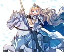 Midjourney画像生成のお困りごと解決します 小さな困ったで躓いている時のスポットヘルプ イメージ6