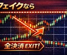 MT5自動売買EAを制作します VPS24/7稼働＋スマホ通知まで完走（MQL5） イメージ4