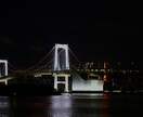 微力ながらお力になれますように、何でもお話聞きます 遠距離恋愛、結婚経験有り、現在離婚の危機中、休職中。 イメージ1
