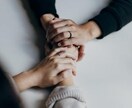 女性限定。秘密厳守。どんな話もお聞きします 上手く話せなくても大丈夫。もやもやした気持ち癒します。 イメージ4