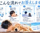男目線で彼の本音を一緒に整理します 400件以上の恋愛相談経験から男性心理を読み解きます イメージ2