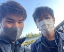 ディズニーを最大限楽しむプラン練ります ｢人助けの体裁を借りた遠方勢強火オタクの布教活動｣ イメージ10