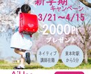 丁寧なヒアリングでお客様の思いをデザインします 初めての方大歓迎！WEB画像制作☆承ります！お気軽にどうぞ！ イメージ9