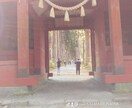電話占い⭐️【ツインレイン】お相手様の気持ち視ます 複雑愛・復縁・秘密の恋・サイレント・占います イメージ10