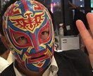 限定枠公開！満枠により特別公開します 現役人事が本音で向き合い、サポートします イメージ1