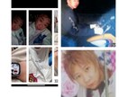 裏も表も見てきたので、色々と相談にのります 暴走族、ホスト、アウトロー。世の中の裏も表も見てきた人生 イメージ1
