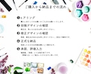Brain/Tips/noteサムネ制作します 高品質・スピード納品！丁寧なヒアリングで納得の納品 イメージ5