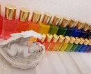 初回限定価格で鑑定致します 高次元からのメッセージで幸せな恋愛へと導きます イメージ4