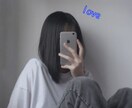 どんなお話も笑顔で聞きます のんちむと電話でお話 雑談✳︎愚痴✳︎相談なんでも大歓迎☺︎ イメージ2