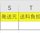 ヤフーオークションへの出品を自動で行います 「めんどくさい出品をPCへまかせよう」 イメージ1