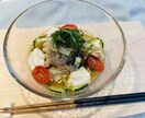 食事指導についてお話しします オンライン食事管理指導に関してのお話し イメージ1