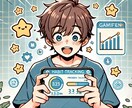 三日坊主を卒業し継続力を身につけるコツを教えます 3日坊主にサヨナラ！意志力ゼロでも習慣化できる科学的メソッド イメージ5