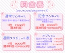 Vtuber様・配信者向けのサムネイルを制作します 最短3日！あなたに合ったオリジナルサムネイルを制作します。 イメージ7