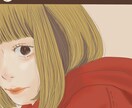 オーダーに沿ったイラスト描きます 似顔絵、創作なんでもお申し付けください！ イメージ1