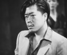 ハリウッド俳優が使うメソード演技教えます これから始めたい人、芝居でいきづまってる方は是非。誰でも◎ イメージ2