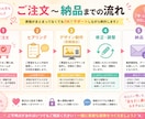 SNSで目を引く告知画像をデザインします X・Instagram・配信告知に幅広く対応します イメージ5