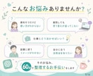 AI初心者にChatGPT活用をやさしく教えます 仕事・副業に使えるAIの始め方を個別に整理します イメージ9