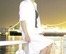 女装に対する問題解決のサポートをします 女装に関してどうしてよいか、お困りの方へ イメージ1