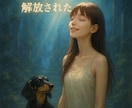あなたのほんとの気持ちを聞きます 誰にも言えない気持ちを安心してお伝えください☆ミ イメージ1