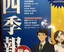 就職活動 あなたのESを第一志望内定へと近づけます 凡人の私が大手企業15社から内定を貰えた理由全部教えます。 イメージ1