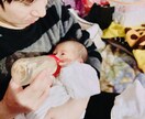 心が痛む方のお話を聞きます 日常の辛い事、悩みや愚痴、何でも僕で良ければ話してください! イメージ2