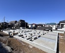 住宅の新築・リフォーム見積をプロが診断します 契約前に数百万円の無駄を防ぐ！第三者診断（エリアは関東のみ） イメージ2