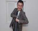 驚愕！あのワインボトルが出現するマジックを教えます 飲み会で必ずウケる人気No.1マジックをマスターしよう！ イメージ6