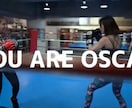 動画編集予算に合わせて柔軟に承ります 大手企業様との実績多数！プロチームが制作します イメージ5