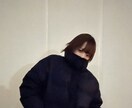 あなたの居場所は私が作ります 心の内に秘めていた感情，吐き出しませんか？ イメージ1