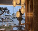 心の取扱説明書を作成します 禁止令・拮抗禁止令をフル解析します イメージ1