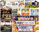 プラチナランクがフォトショップ個別レッスンします レベルに合わせてマンツーマンで教えます。 イメージ6