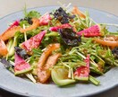 飲食店の集客につながる写真・動画を撮影します SNS・Googleマップ用の素材を低価格で撮影します イメージ5