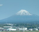 特に受験生を持つ親御さんのご相談に乗ります たとえ成績が悪くたって気にすることなんかない。 イメージ1