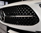 車の購入相談します 元高級車ディーラーのススメご相談ください。 イメージ1
