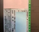 衛生管理者試験第1/2種 短期間一発合格目指します 短期間集中、実績複数あり。第一種でも最短3週間で一発合格可能 イメージ1
