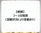 フォロワー増やします フォロワー数を増やして人気者に！ イメージ7