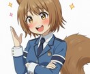 1分〜OK、雑談気分で相談相手になります あなたの悩みを私に預けてみませんか？ イメージ2