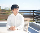 同僚や上司が急に外国人になった方へアドバイスします 海外駐在経験と英語習得経験のある私がビジネス英語の対処法伝授 イメージ1