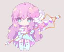 専用ページ◆イラスト描きます ◆◆fupu様専用ページです◆◆ イメージ1