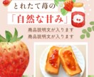 画像加工込み【バナー・Web画像制作】します ＼楽天市場商品サムネイル制作／ イメージ4