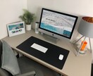 ご自身で更新可能なWebサイトを制作します Wordpressによるサイト制作/公開後のサイト更新も安心 イメージ5