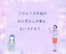 占ってもらった未来を現実化させます 占いでこう言われたのに現実にならない　このお悩み解決します イメージ2