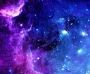 至高の復縁霊視｜諦めない想いを必ず成就させます 「本当にヨリを戻せる？」その答え、今すぐ視せます イメージ10