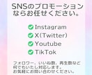 日本Instagramフォロワー120人増加します ご注文いただいた数より多めに増加させます！ イメージ2