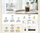 即日）名刺代わりのホームページを制作します 法人・個人事業主様へ！素材が揃えば最短3時間でWebを公開 イメージ7